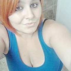 Alanah Michelle Cavender