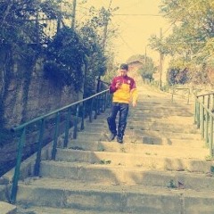 Adem Bulut