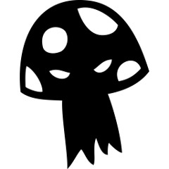 rcoppy