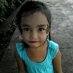 Vanessa Resurreccion Aspe