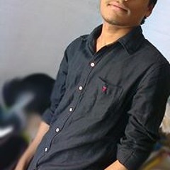 Lakshmn Jakkula