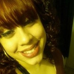 Leylanie LoverFace Mendez