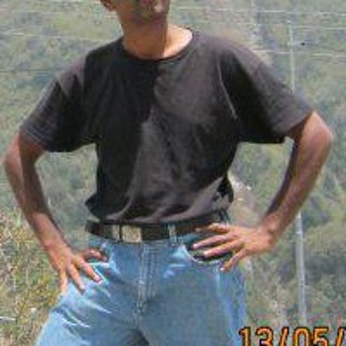 Muthuselvam RS’s avatar