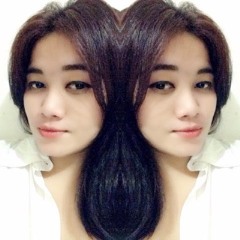 Dewi Mulyani
