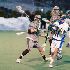 Michael Chambers