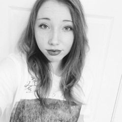 desireerose
