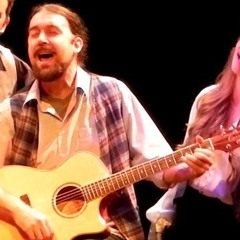 Tarso Olivier Heckler