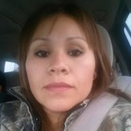 Stream Elsa de Leon music | Listen to songs, albums, playlists for free ...
