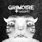 Grimoire Records