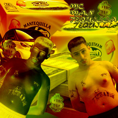 Miner League, Nobigdyl Remix- Willy/Momma Taught Me