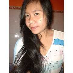 indah_dewi