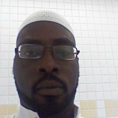 user240028344