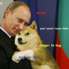 DELETETHISFOREVERNOWWWWW