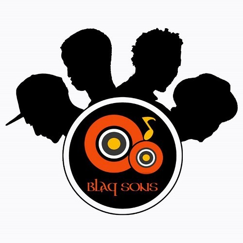 Blaq Sons’s avatar