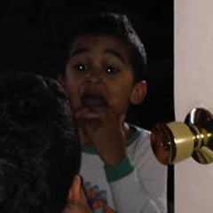 Raheim TheDream Cobb