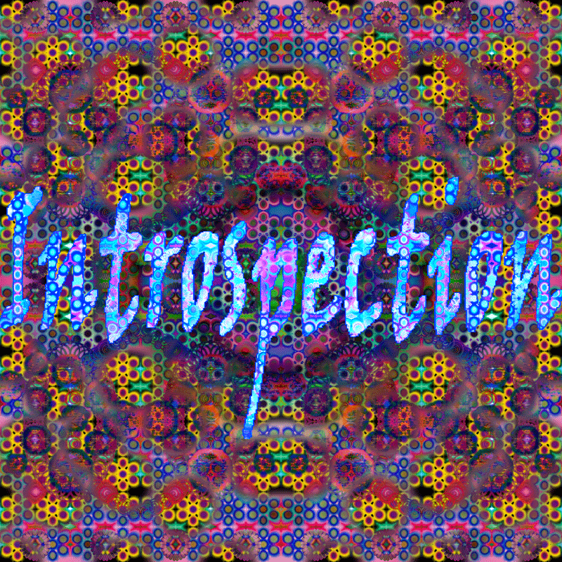 Introspection