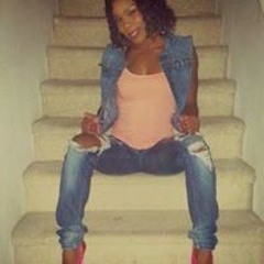 NeverEnvy UMissblessings