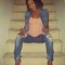 NeverEnvy UMissblessings