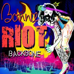 Bonnie Riot