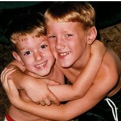 Leslie Summers Lamkins