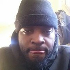 Timothy Mincey