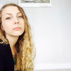 Anya Goss