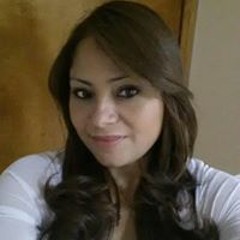 Thelma Estrada De Amaya