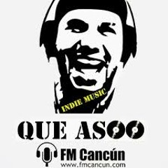 Chévere Cordero Bonilla