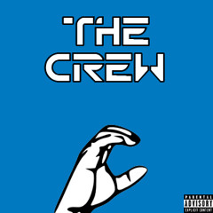 CrewGangENT