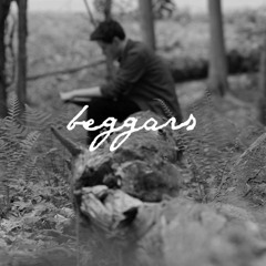 beggars