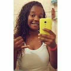 musicas