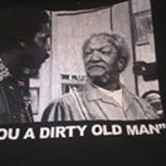 JuztieDabagtight Massey