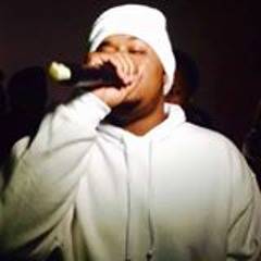 Foozy Murkn Season Allen