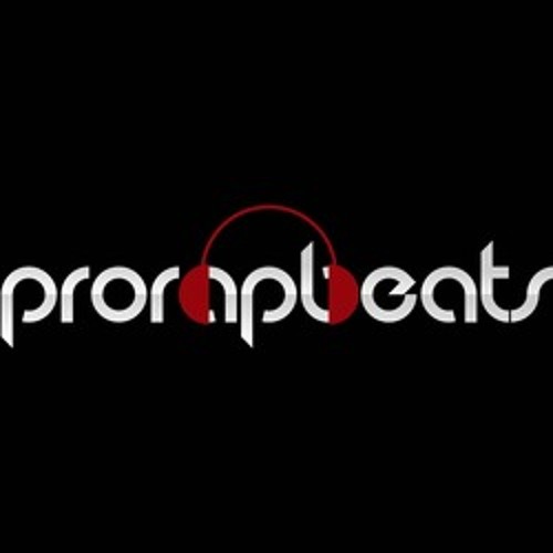 ProRapBeats.com’s avatar