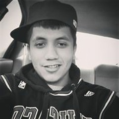 Steven Colis