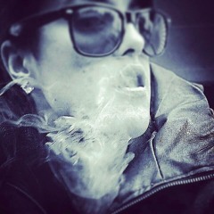 Klow Romana -Miss Lowkey