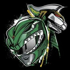 dragonzord