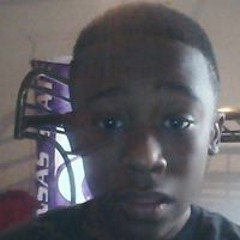 Walter Stay Trill Jr.