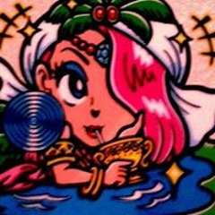 Maki Miyazaki