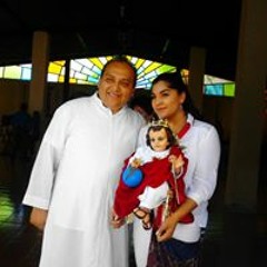 Gerardo Medrano González