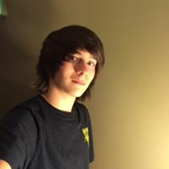 Stream Austin Mitchell Music Listen To Songs Albums Playlists For Free On Soundcloud