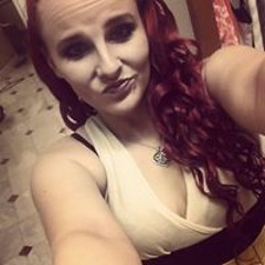 Lexiy Vaughan-Dickens