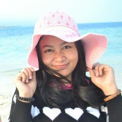 Cover Toni Q Republik Sulap