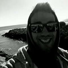 Filipe Ramos