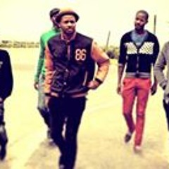 Deepconsoul Sounds II