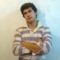 fardin saleh