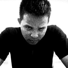 Gilbert Navarro Sullano