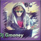 DJ Gmoney