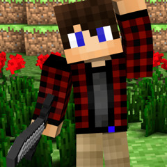 Juninho Gamer