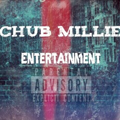 chub_millie_entertainment